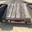#1236-•-2005-home-made-19'-deckover-trailer-(has-wi-title)-image-16