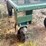 #3872-•-metal-push-cart-image-11