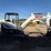 2020-bobcat-e42-image-5