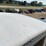 #100-•-2022-heartland-391-road-warrior-toy-hauler-camper-(has-wi-title)-image-15