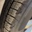 2015-buick-enclave-image-29