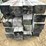 #3889-•-bundle-of-used-guard-rail-posts-image-6