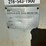 #347-•-1-of-2-dust-collection-system-image-14