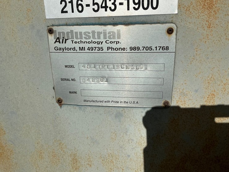 #347-•-1-of-2-dust-collection-system-image-14