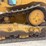 2015-caterpillar-d6t-xl-image-15