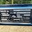 #1258-•-1988-18'-bayliner-bass-trophy-boat-(has-wi-title)-image-96