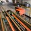 #120-•-automated-lumber-handling,-inc.-6’-lumber-stacker-image-23