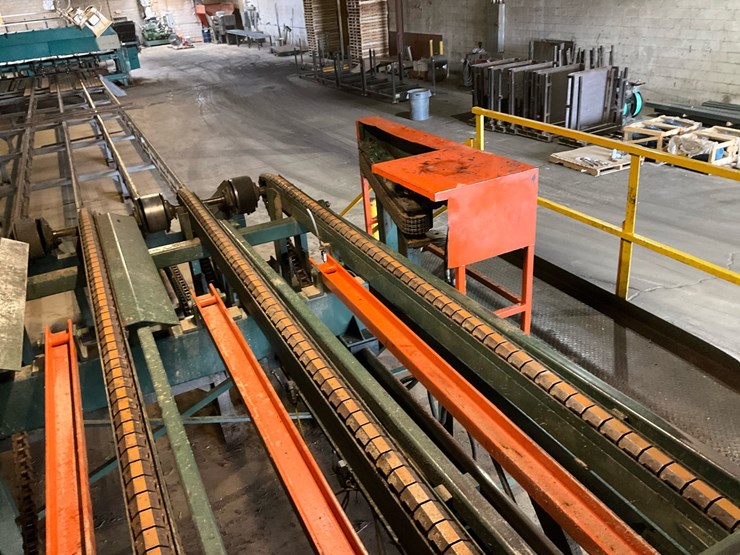 #120-•-automated-lumber-handling,-inc.-6’-lumber-stacker-image-23