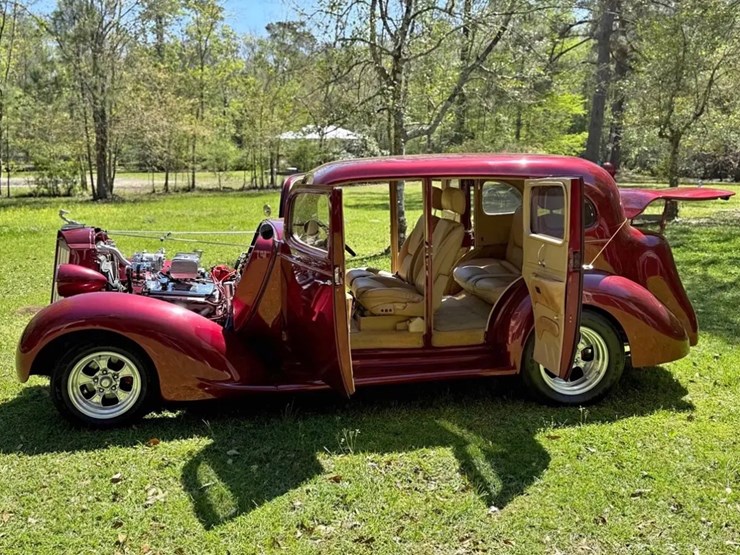 1937-custom-built-image-1