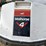 #1258-•-1988-18'-bayliner-bass-trophy-boat-(has-wi-title)-image-62