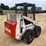 #313-•-bobcat-7222-hydrostatic-skidsteer-image-5