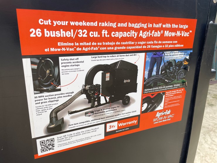 #3847-•-agri-fab-mow-n-vac-image-10
