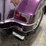 #301-•-1995-honda-goldwing-trike-(has-wi-title)-image-28