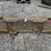 84"-smooth-skid-steer-bucket-image-4