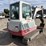 2014-takeuchi-tb235-image-4