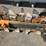 mower-king-trencher-image-5