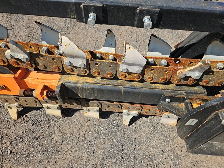 mower-king-trencher-image-5