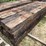 #3448-•-bundle-of-(16)-railroad-ties-image-1
