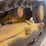 2015-caterpillar-d6t-xl-image-16