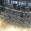 #3879-•-(6)-st-235/80r16-trailer-tires-image-13