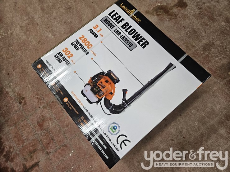 unused-2026-landhonor-lhr-lb9510-image-2