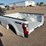 2017-ford-truck-bed-image-7