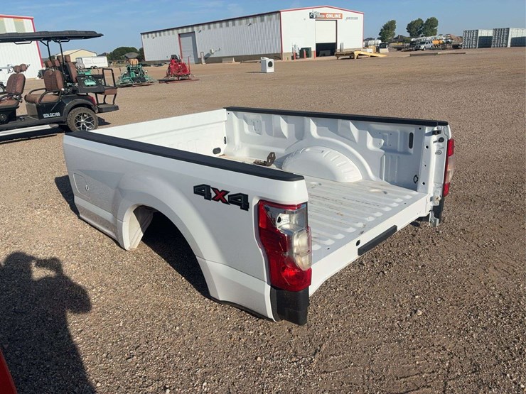 2017-ford-truck-bed-image-7