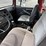 1988-ford-lts9000-image-22