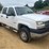 2005-chevrolet-silverado-2500-image-3