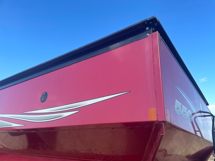 demco-550-image-15