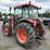 kubota-m6800-image-5