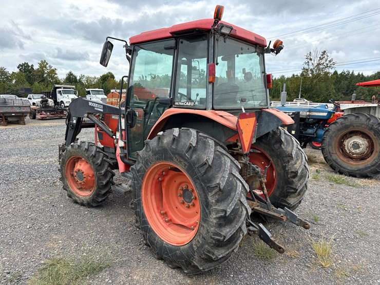 kubota-m6800-image-5