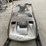 #1233-•-1990-ski-doo-formula-mx-440-(sells-with-bill-of-sale-only)-image-11
