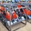 2026-zjz-380-mini-skid-steer-loader-skid-steer-image-2