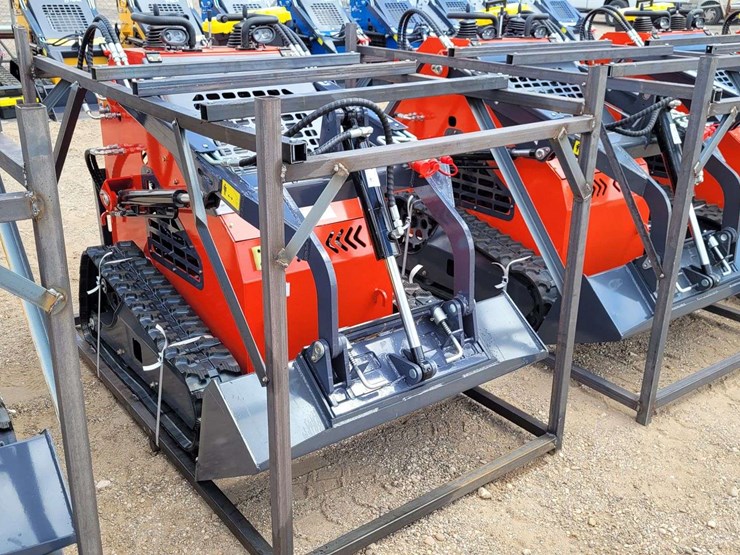 2026-zjz-380-mini-skid-steer-loader-skid-steer-image-2