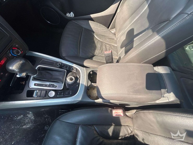 2011-audi-q5-image-17