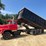 1980-ford-l9000-image-120