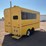2004-reyes-trailers-enclosed-cargo-trailer-image-7