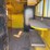 2004-reyes-trailers-enclosed-cargo-trailer-image-9