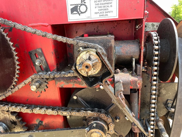 2008-john-deere-770-image-28