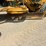 2002-caterpillar-140h-image-11
