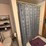 #61000-•-2-bedroom-1-bath-home---8744-musky-point-rd,-tomahawk-wi-image-36