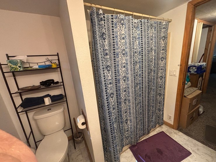 #61000-•-2-bedroom-1-bath-home---8744-musky-point-rd,-tomahawk-wi-image-36