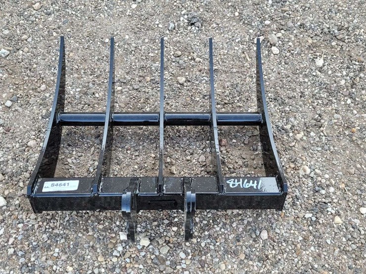 zjz12-50-rake-image-2