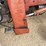 massey-ferguson-265-image-27