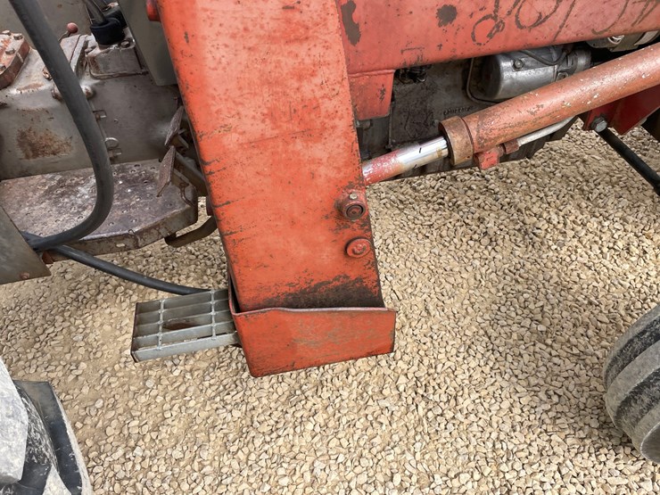 massey-ferguson-265-image-27