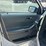 2016-ford-explorer-image-11
