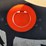 zjz-shooting-target-image-6