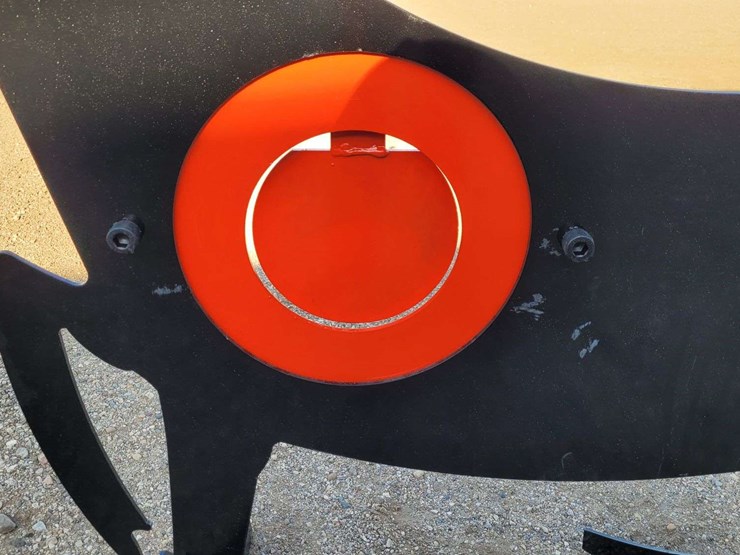 zjz-shooting-target-image-6