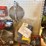 hardware-contents-of-store-shelf-section-image-7